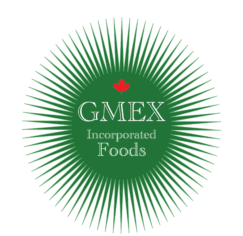 GMEX